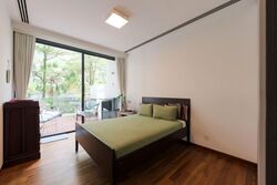 Duchess Residences (D10), Condominium #605468101